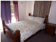 35 Andergrove Road, Andergrove QLD 4740