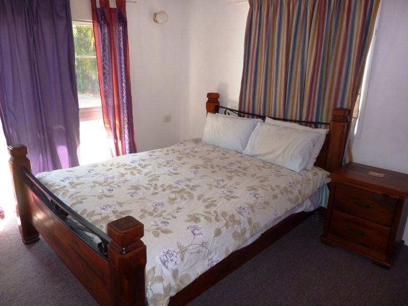 35 Andergrove Road, Andergrove QLD 4740
