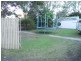35 Andergrove Road, Andergrove QLD 4740