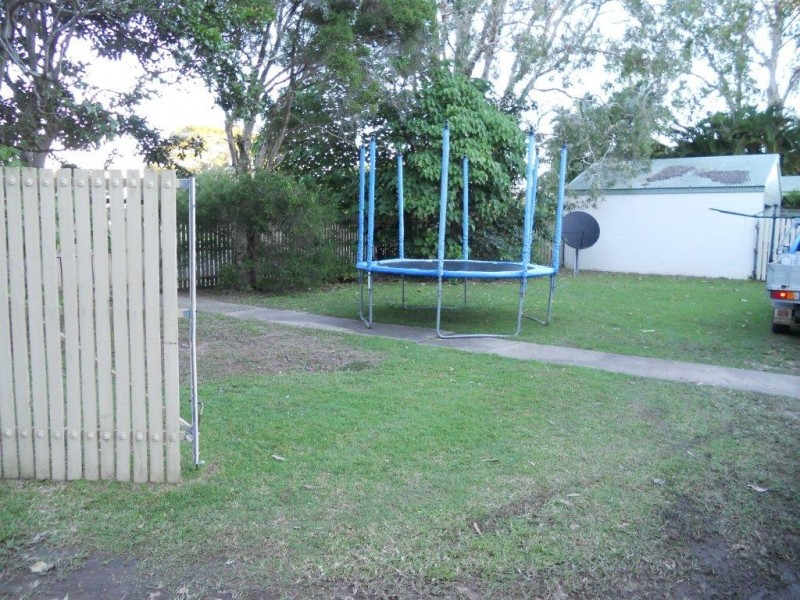 35 Andergrove Road, Andergrove QLD 4740