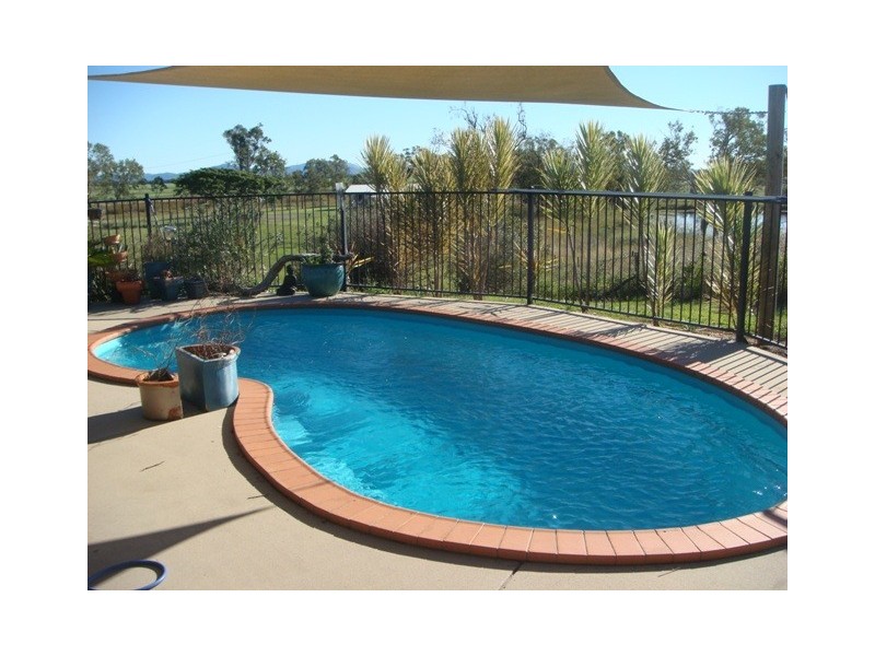 1 Stoney Creek Road, Eton QLD 4741