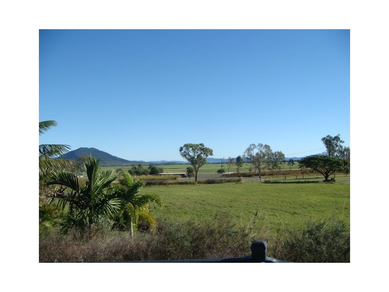 1 Stoney Creek Road, Eton QLD 4741