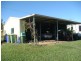 1 Stoney Creek Road, Eton QLD 4741