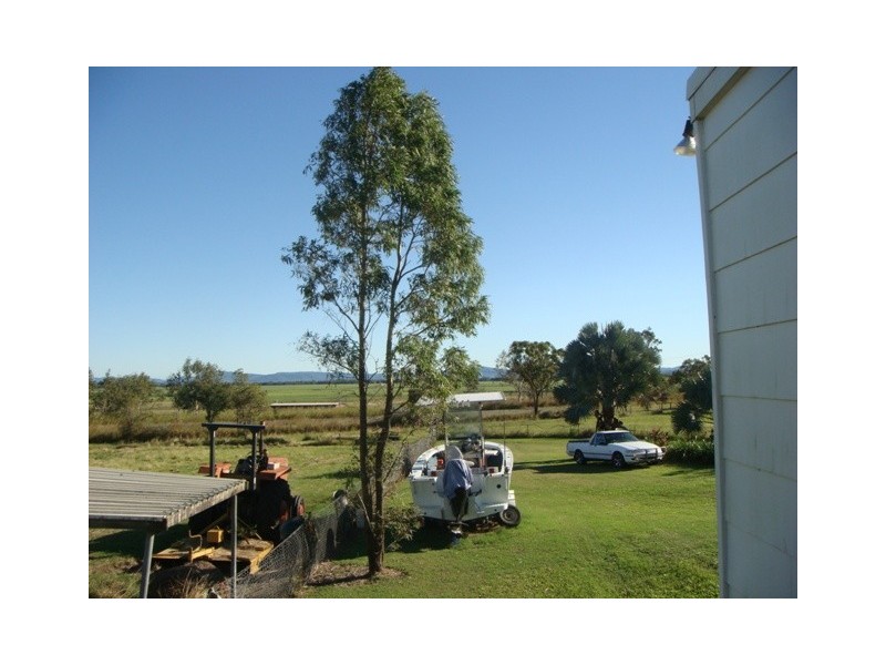 1 Stoney Creek Road, Eton QLD 4741