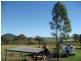 1 Stoney Creek Road, Eton QLD 4741