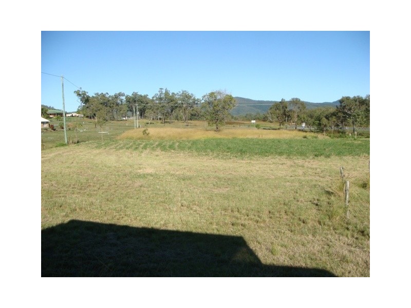 1 Stoney Creek Road, Eton QLD 4741