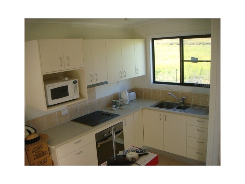 1 Stoney Creek Road, Eton QLD 4741