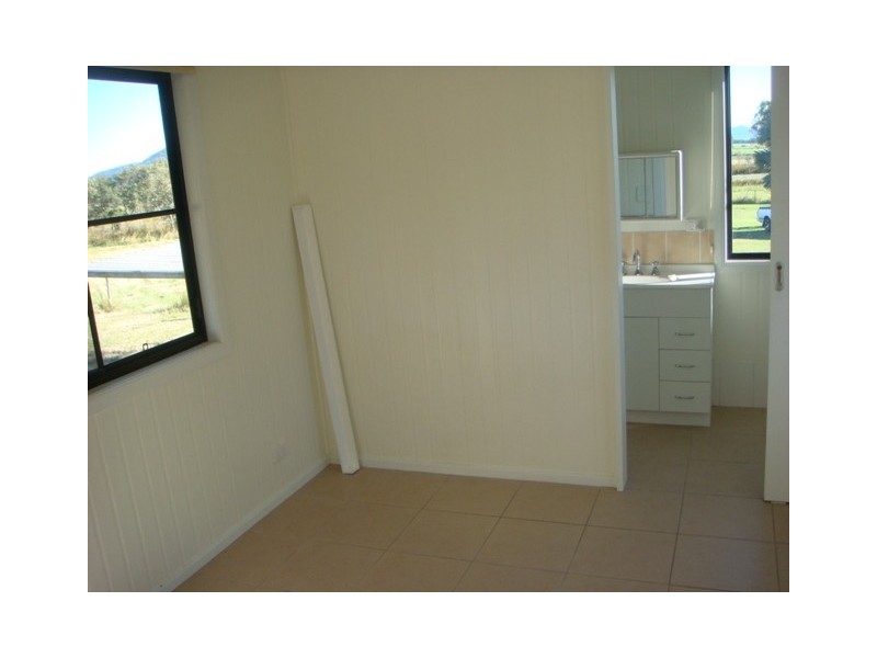 1 Stoney Creek Road, Eton QLD 4741