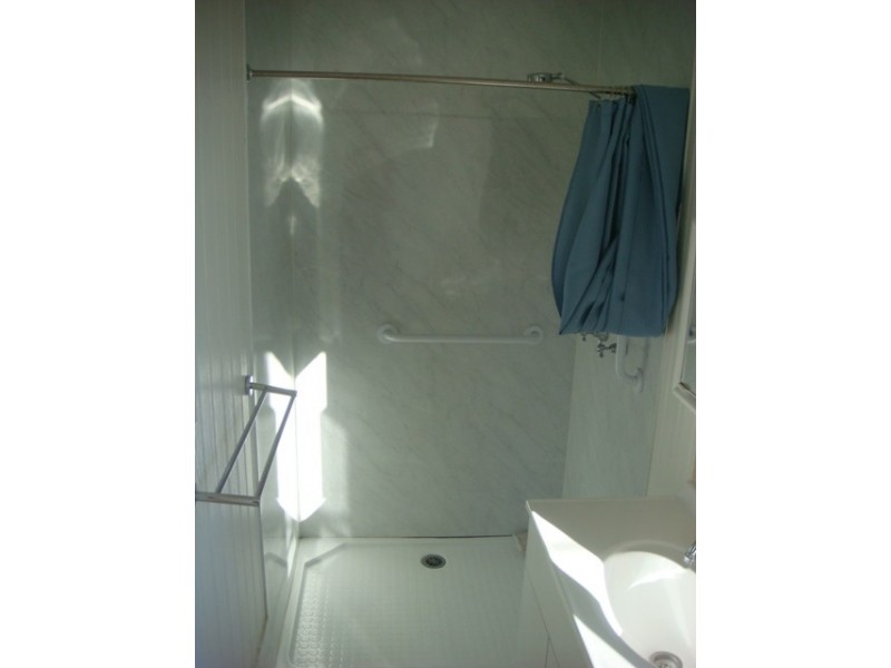 1 Stoney Creek Road, Eton QLD 4741