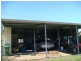1 Stoney Creek Road, Eton QLD 4741
