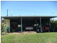 1 Stoney Creek Road, Eton QLD 4741