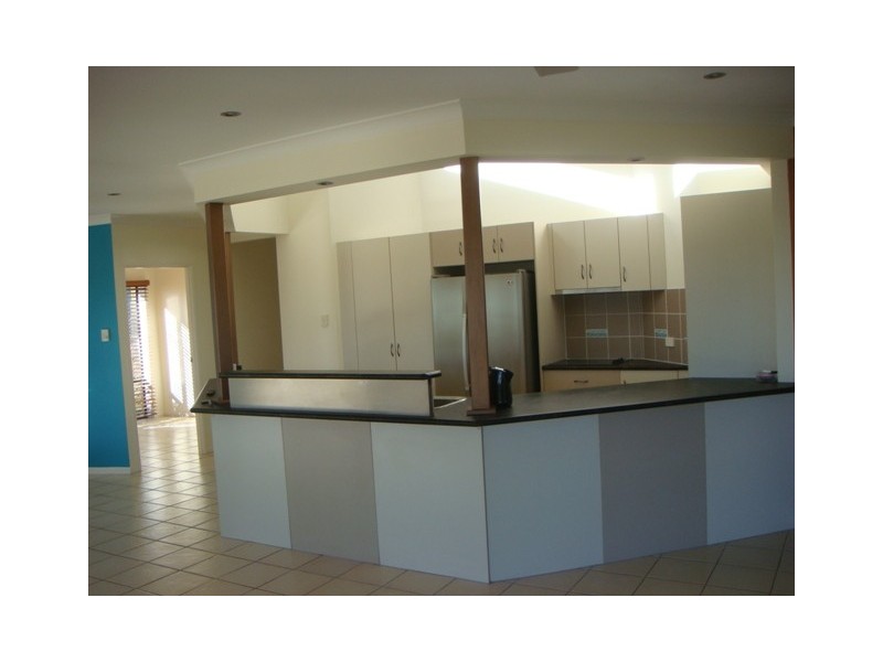 1 Stoney Creek Road, Eton QLD 4741