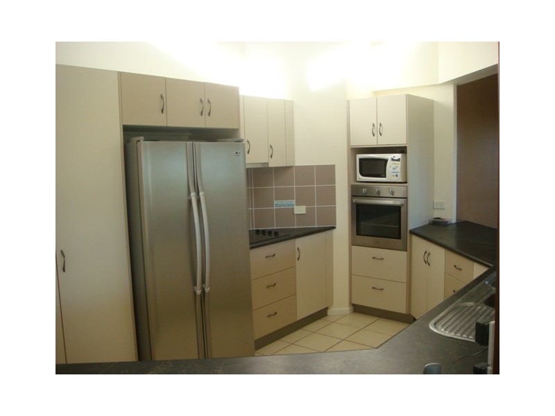 1 Stoney Creek Road, Eton QLD 4741