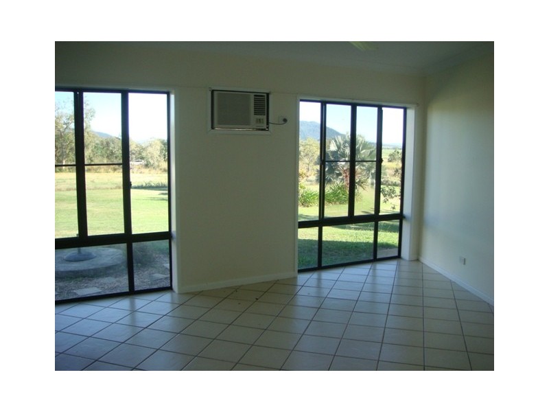 1 Stoney Creek Road, Eton QLD 4741