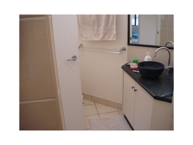 1 Stoney Creek Road, Eton QLD 4741