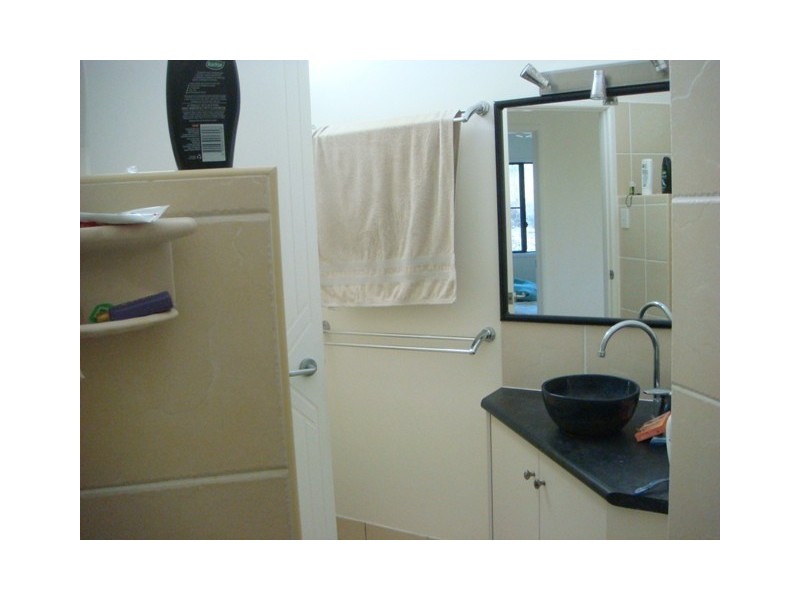 1 Stoney Creek Road, Eton QLD 4741