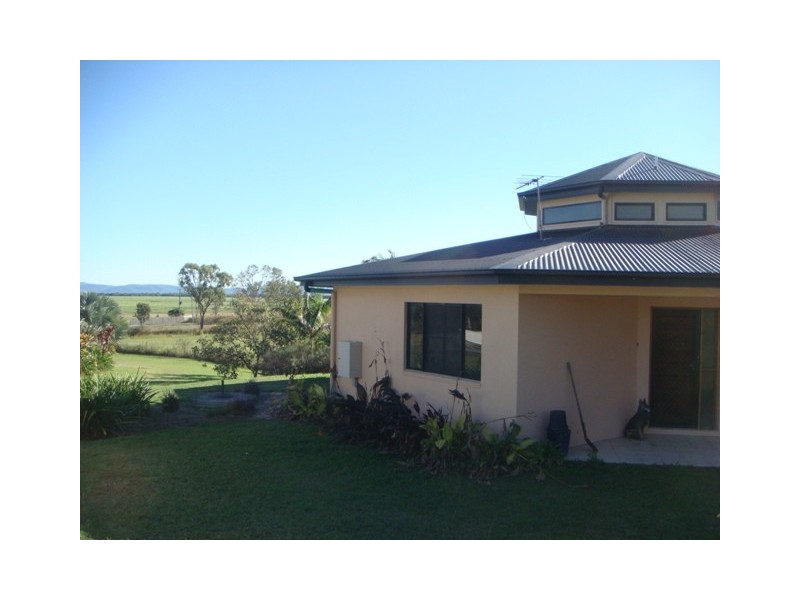 1 Stoney Creek Road, Eton QLD 4741