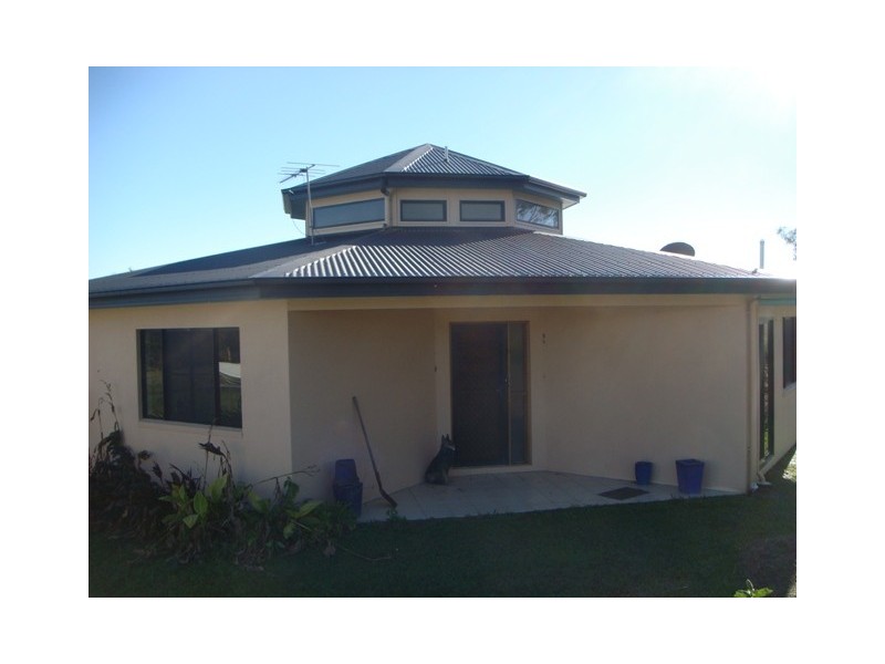 1 Stoney Creek Road, Eton QLD 4741