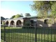 14 Fraser Court, Beaconsfield QLD 4740