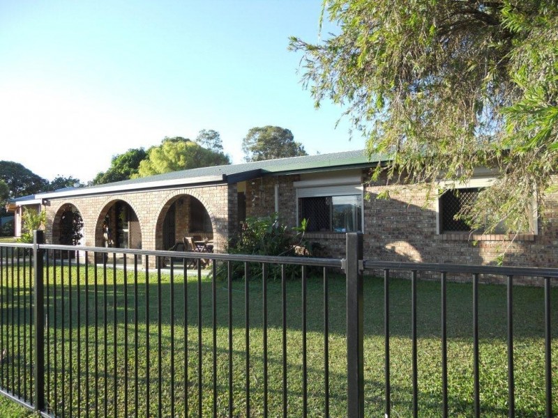 14 Fraser Court, Beaconsfield QLD 4740