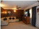 14 Fraser Court, Beaconsfield QLD 4740