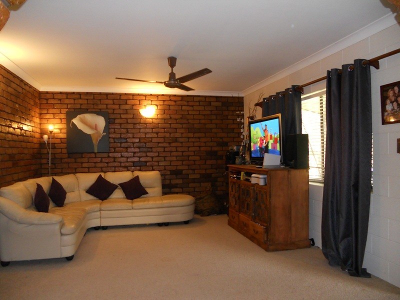 14 Fraser Court, Beaconsfield QLD 4740