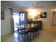 14 Fraser Court, Beaconsfield QLD 4740