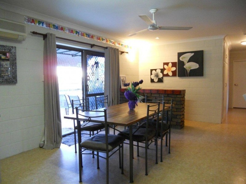 14 Fraser Court, Beaconsfield QLD 4740