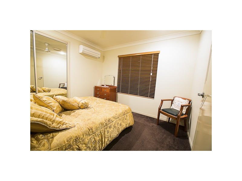 15 Cooper Court, Rural View QLD 4740