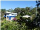 24 Gladstone Street, Eimeo QLD 4740
