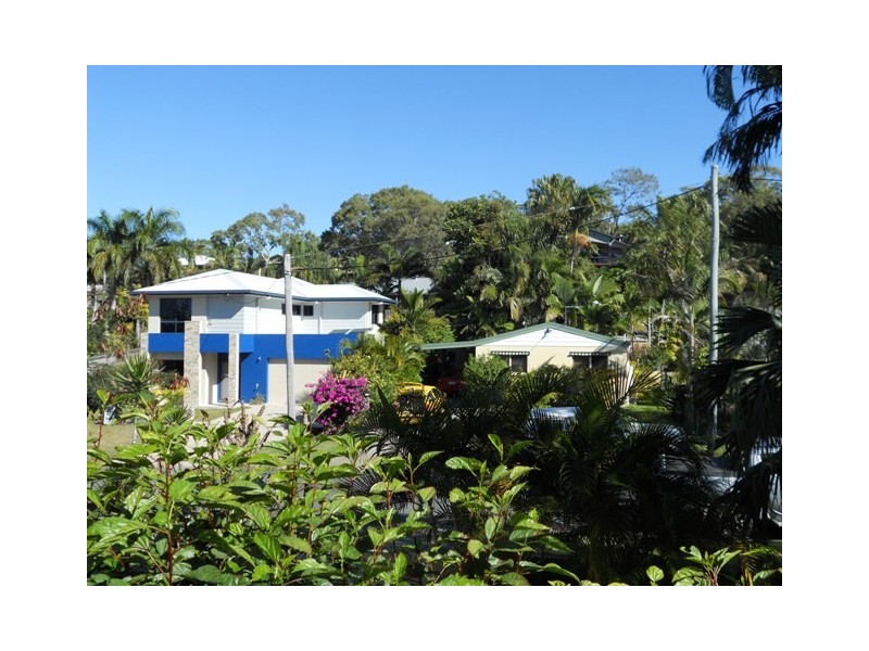 24 Gladstone Street, Eimeo QLD 4740