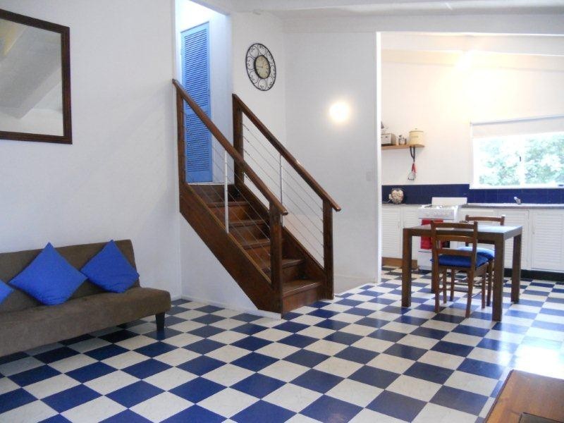 24 Gladstone Street, Eimeo QLD 4740