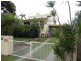 24 Gladstone Street, Eimeo QLD 4740