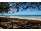 24 Gladstone Street, Eimeo QLD 4740