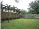 24 Gladstone Street, Eimeo QLD 4740