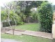 24 Gladstone Street, Eimeo QLD 4740