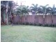 24 Gladstone Street, Eimeo QLD 4740