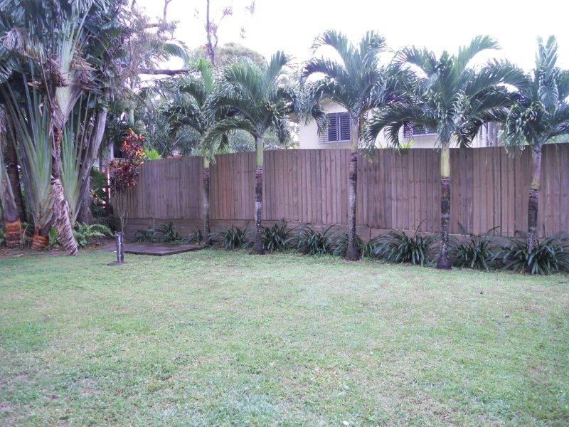 24 Gladstone Street, Eimeo QLD 4740
