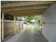24 Gladstone Street, Eimeo QLD 4740