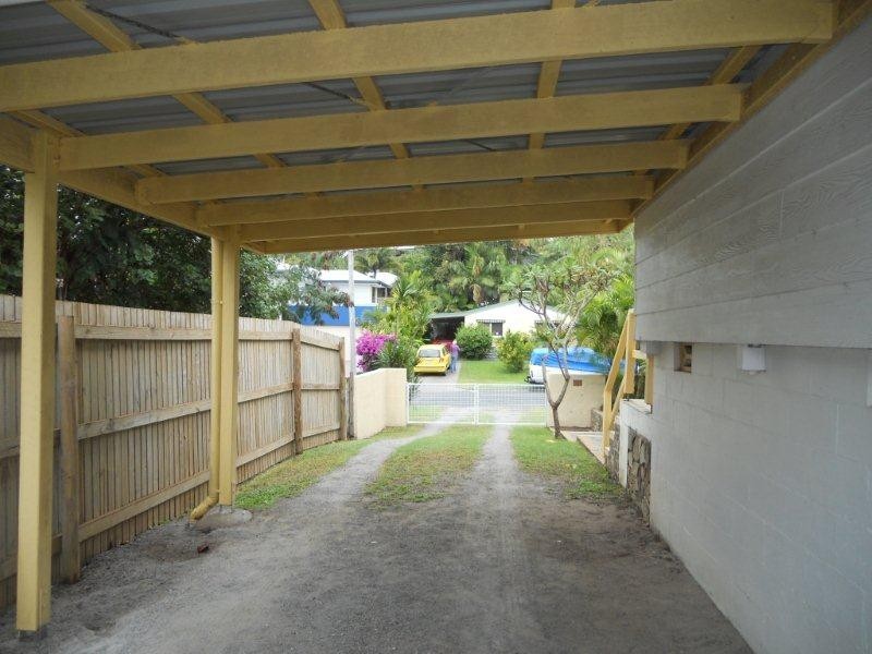 24 Gladstone Street, Eimeo QLD 4740