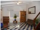 24 Gladstone Street, Eimeo QLD 4740