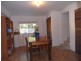 24 Gladstone Street, Eimeo QLD 4740