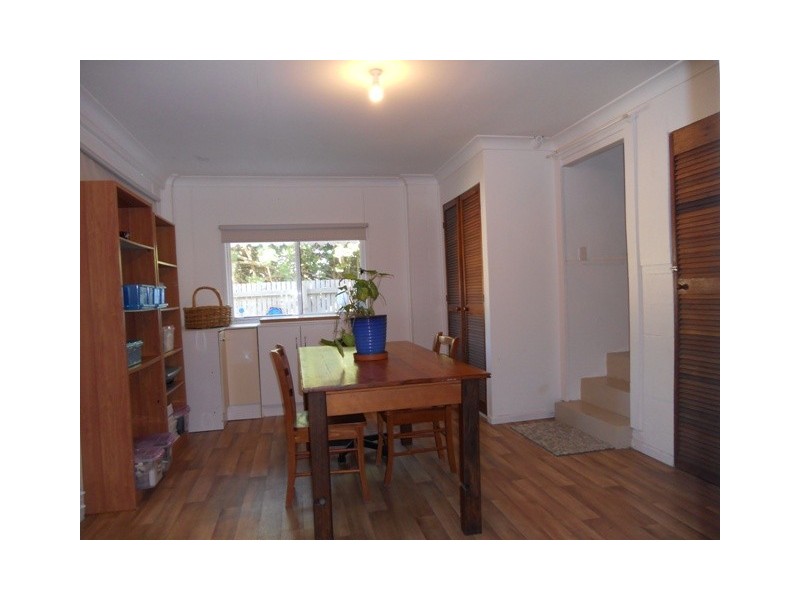 24 Gladstone Street, Eimeo QLD 4740