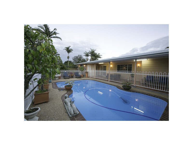 10 Plath Court, West Mackay QLD 4740
