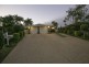 10 Plath Court, West Mackay QLD 4740