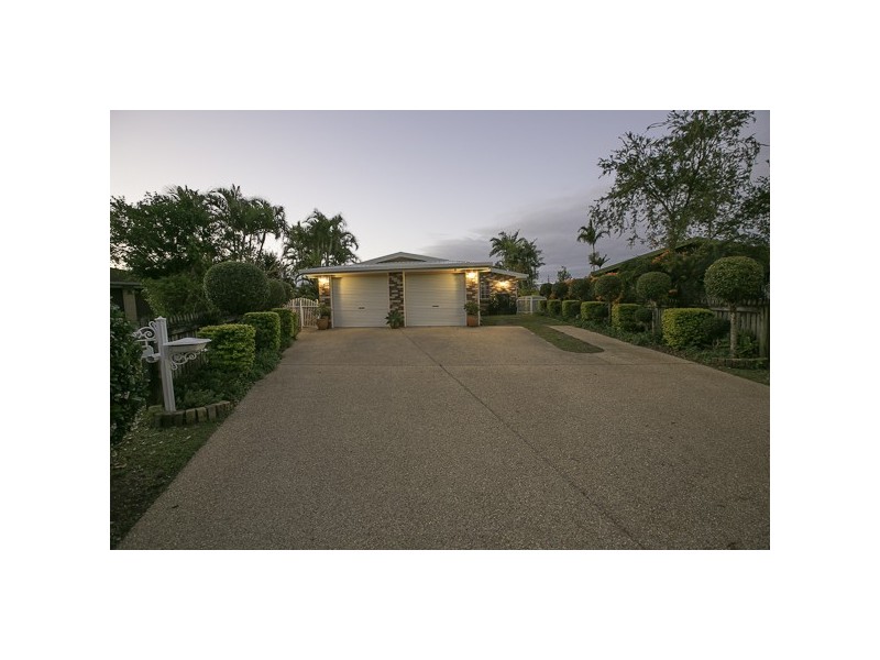 10 Plath Court, West Mackay QLD 4740