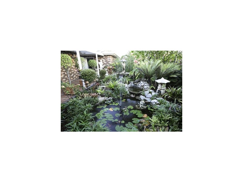 10 Plath Court, West Mackay QLD 4740