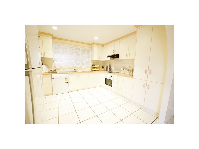 10 Plath Court, West Mackay QLD 4740