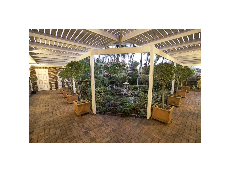 10 Plath Court, West Mackay QLD 4740