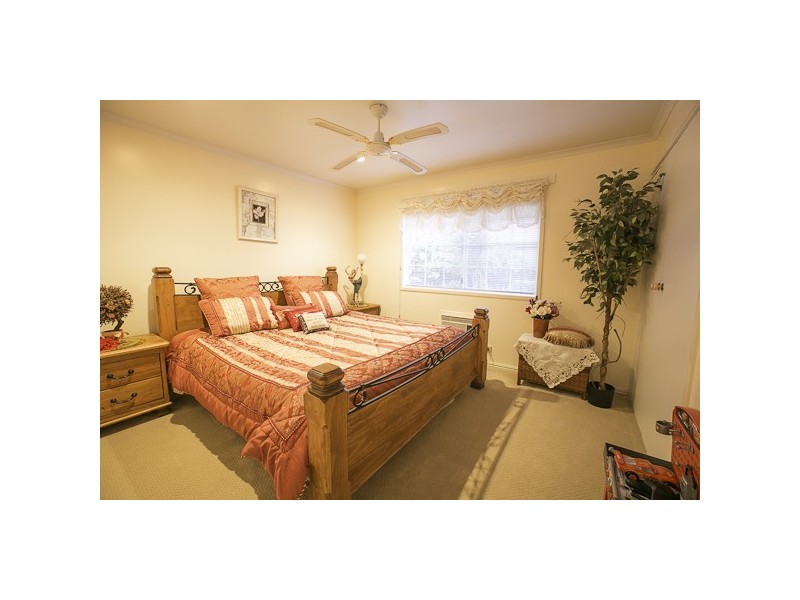 10 Plath Court, West Mackay QLD 4740